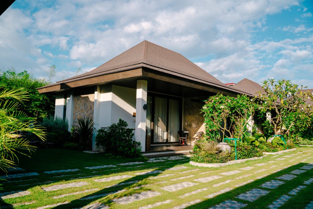 Bersantai-06547