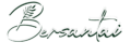 Bersantai La Union Beach Resort